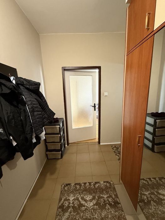 Продава се Двустаен апартамент в София, Люлин 9 - 44 кв.м за 2271 €/кв.м - Снимка #10