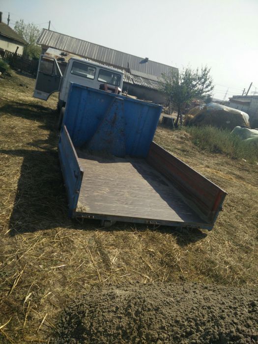 Transport moloz, moluz autorizat! bena, container, ghena, targa, deta!
