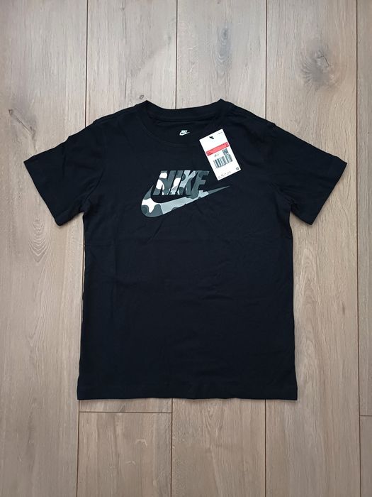 Дрешки за момче Зара,Guess,Benetton