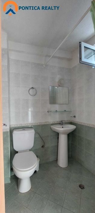 Продава се Едностаен апартамент в к.к. Слънчев бряг - 47 кв.м за 1005 €/кв.м - Снимка #11