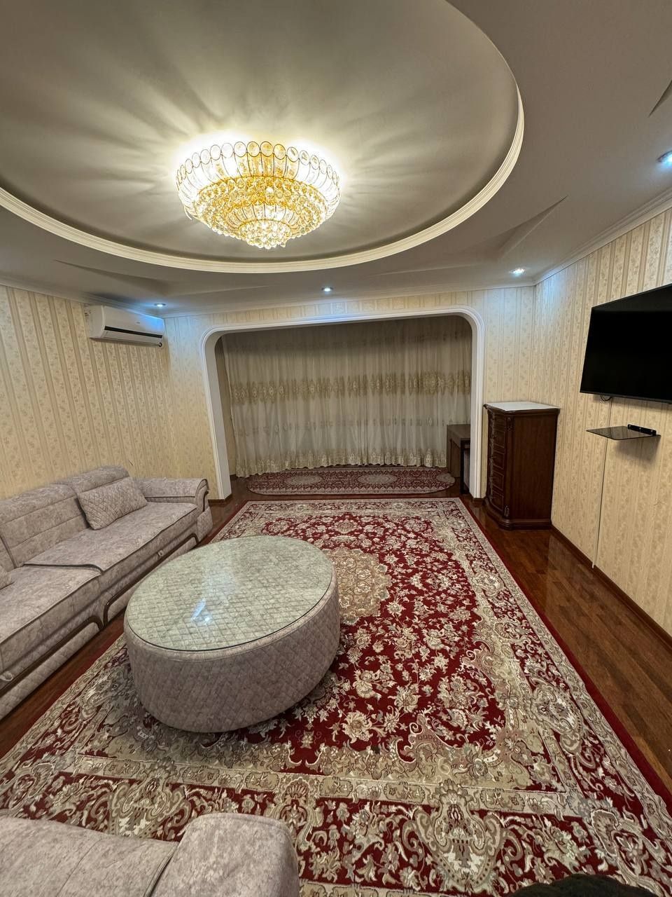 Банковский дом 4/5/9 метро Минор   102м2