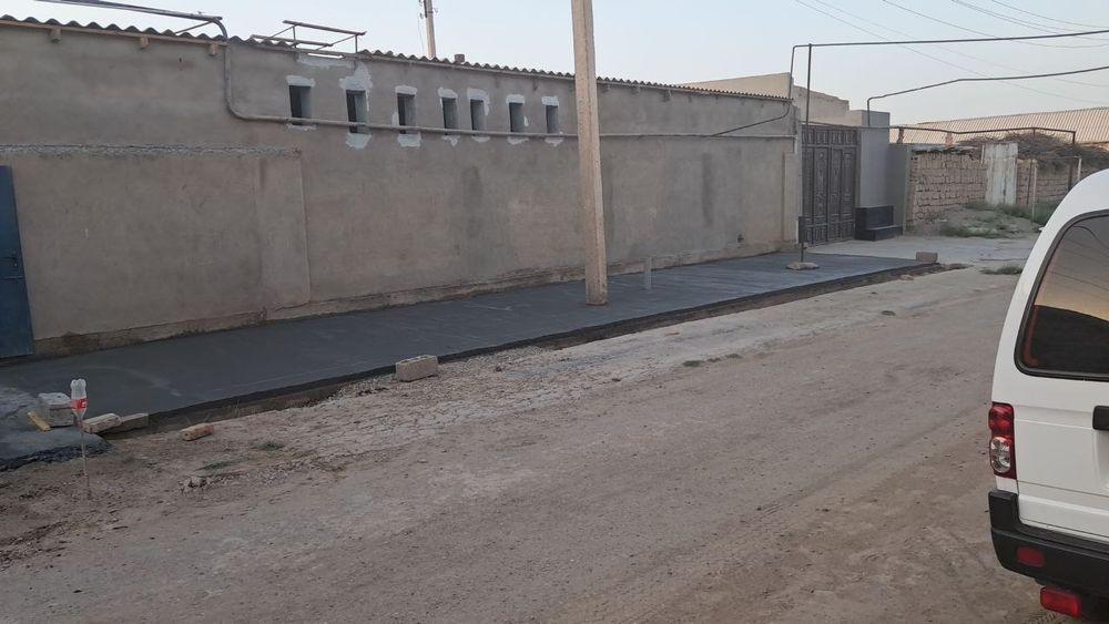 Ховли уй , намуна  , 8 суток аччик дона партизан ,буюк ипак