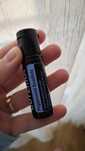 Biluțe Doterra cu ulei esențial de menta