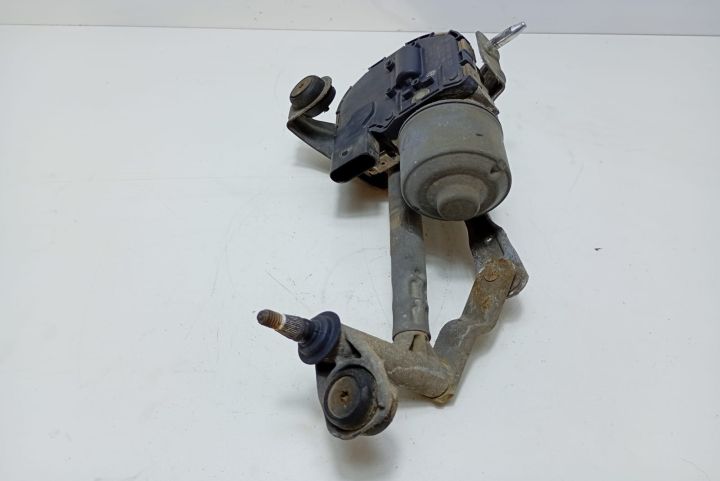 Ansamblu stergator cu motoras 1T0955119C Volkswagen VW Touran prima g