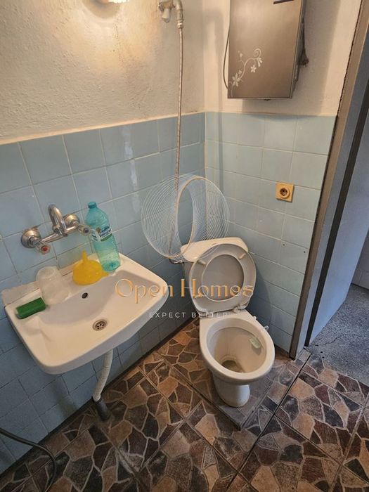 Продава се Къща в с. Зелениково, Област Пловдив - 140 кв.м за 268 €/кв.м - Снимка #8