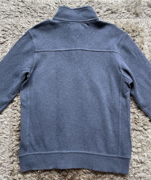 Pulover/bluza Tommy Hilfiger M