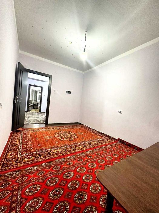 Аренда Сергели Янгиҳаёт 9 худуд 2/4/7