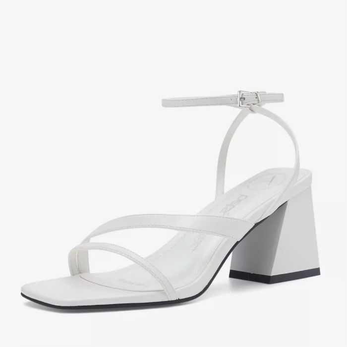 Туфли, босоножки betsy