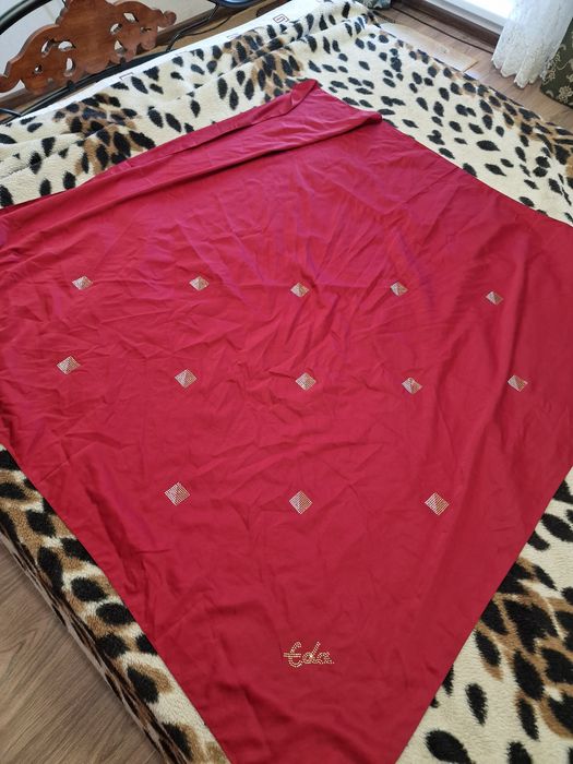 Продам платок Дубай