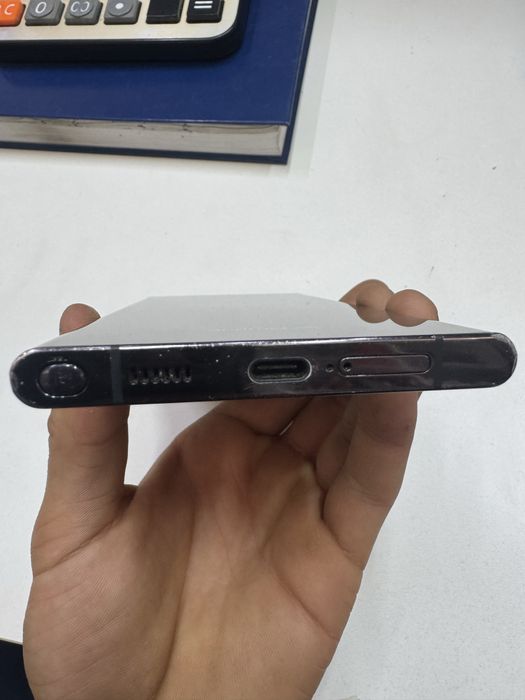 Samsung 22 yltra