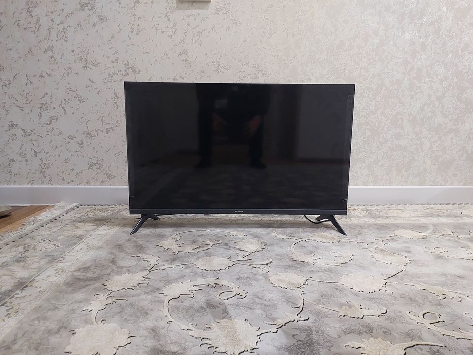 Новый качественный