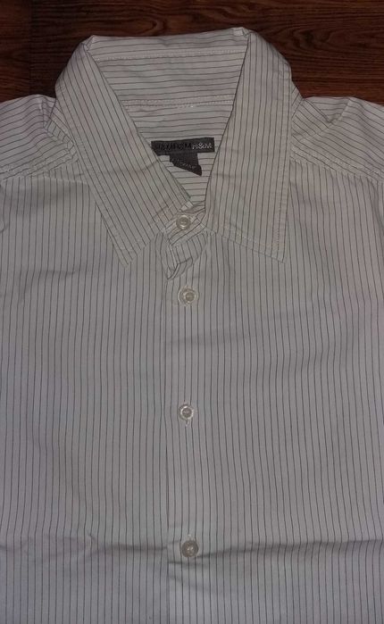 Мъжка риза H&M XL