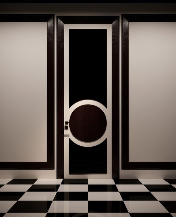 Двери на заказ от производителя. Акция +бонусы и скидки