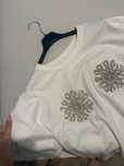 Tricou Aplicatii Atelier Meraki