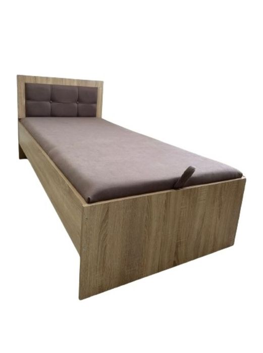 Срочно продам 2 кровати односпалки