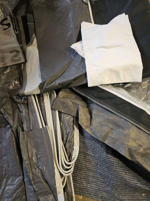 Форселт 975-1000 см, размер 14