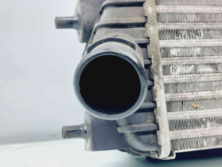 Radiator intercooler Hyundai i40 Wagon [Fabr 2012-2019] 28270-2A540 1.