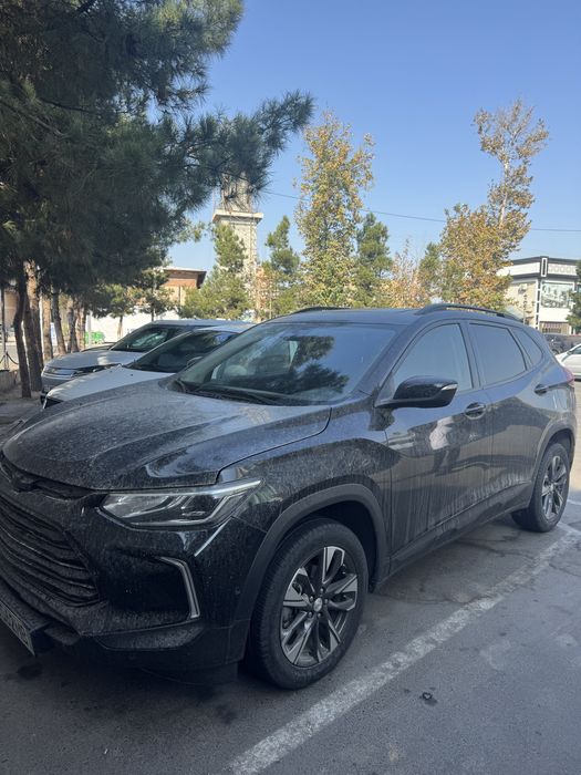 Uzimni Trekir pirmer cheriz bank orqali sotamiz qolgan sumaga pas oqin