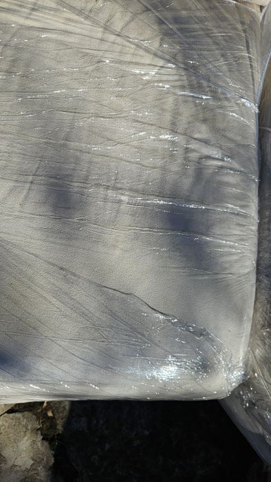 Canapea colțar  315 x 210