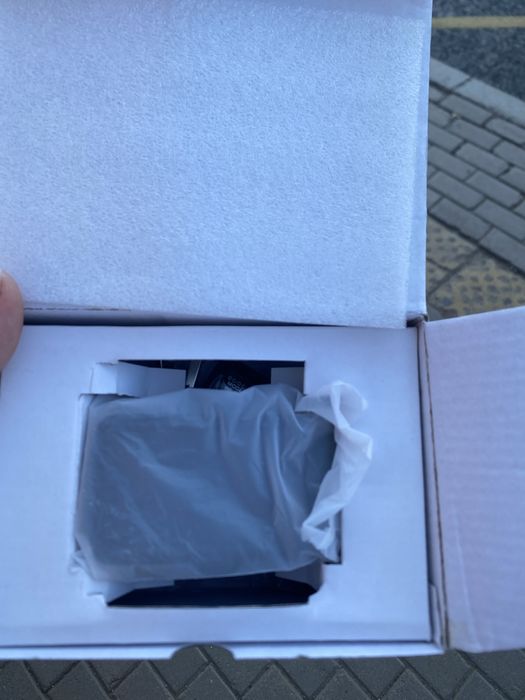 Продам видеорегистратор