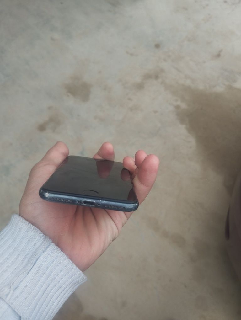Ipxone 7. 32gb srochna
