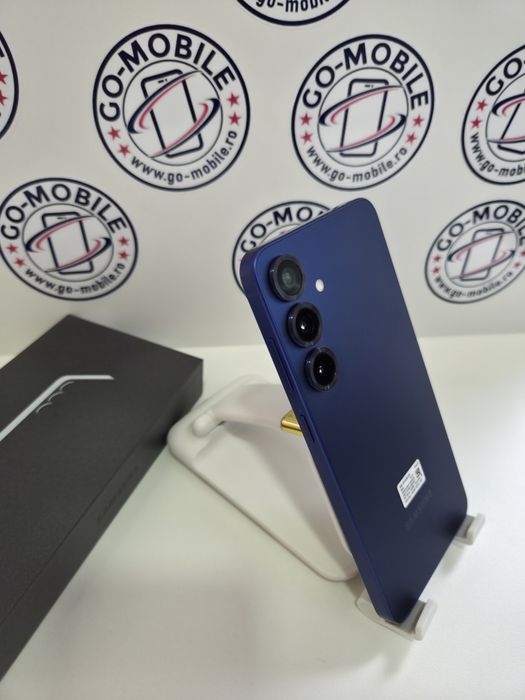 Samsung S25 Plus NOU Desigilat Garantie