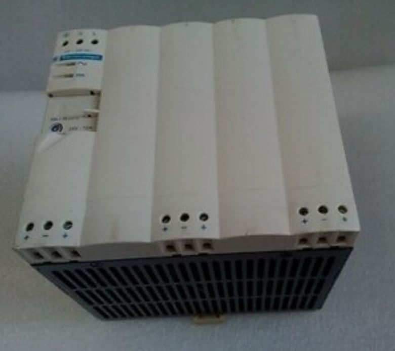 Sursa 24V 10A curent continu
