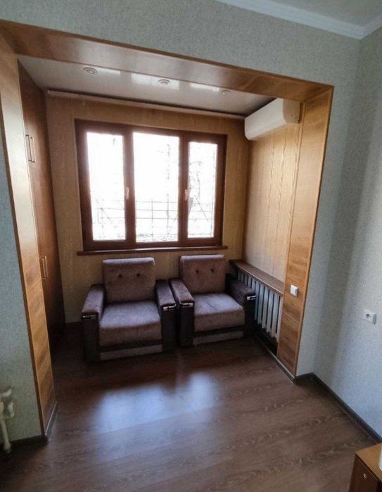 Eco bozor 1 xona 350$