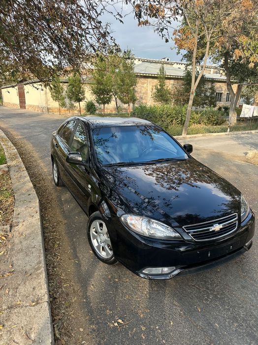 Срочно. Продается 2023