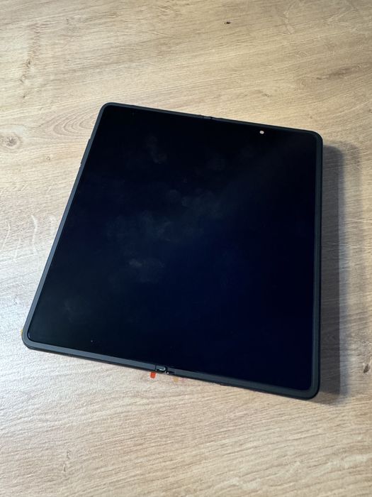 Display original Honor V2