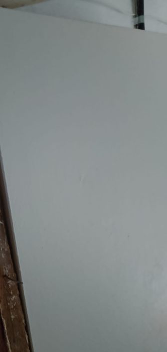 Межкомнатные двери