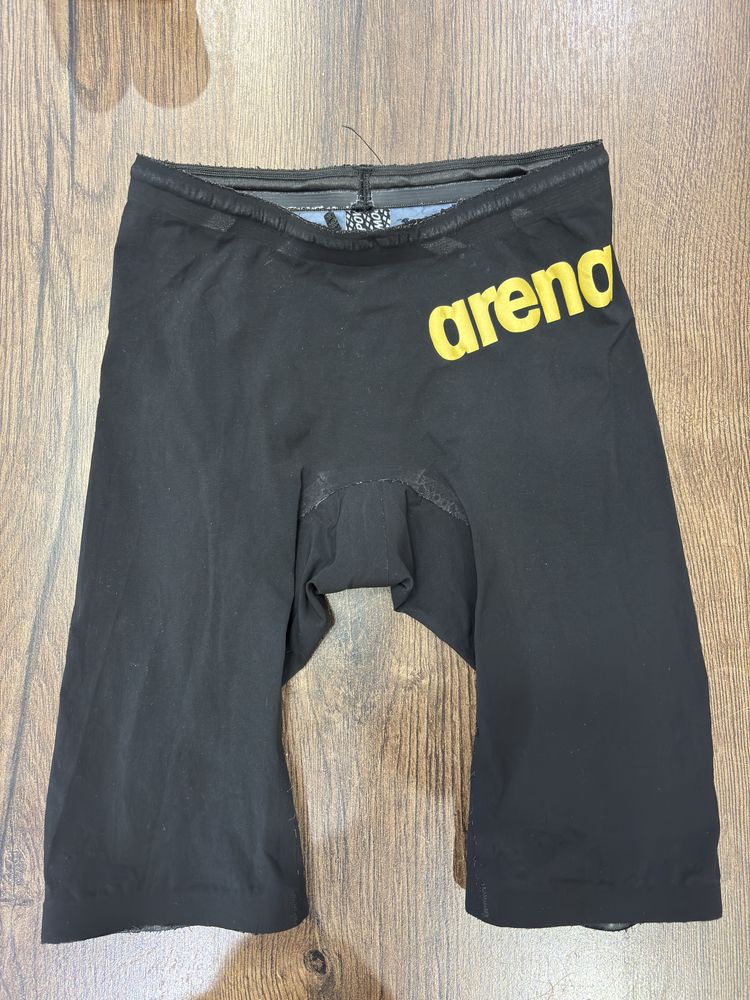 Arena Carbon Air2