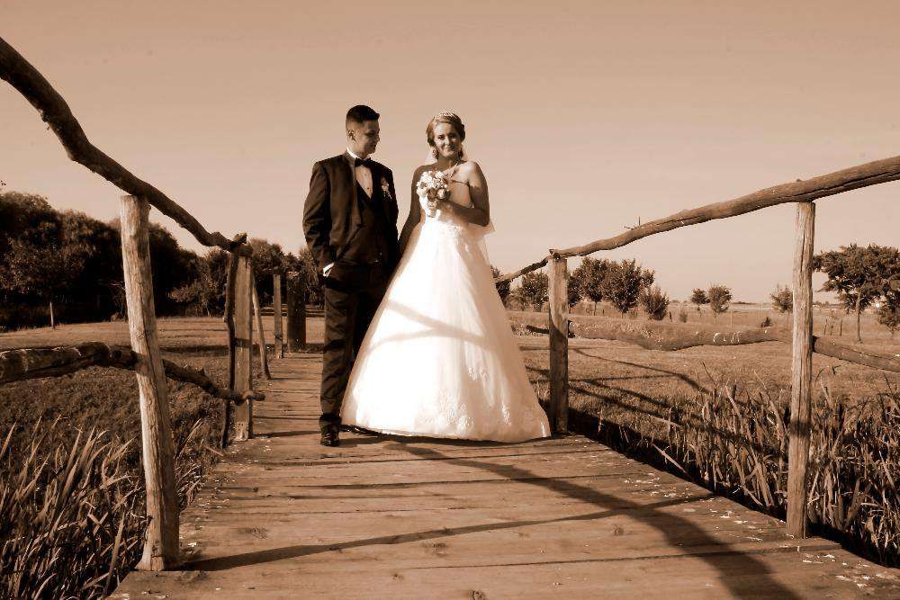 Servicii foto, filmari-video, sedinte-foto, avantajos,calitativ