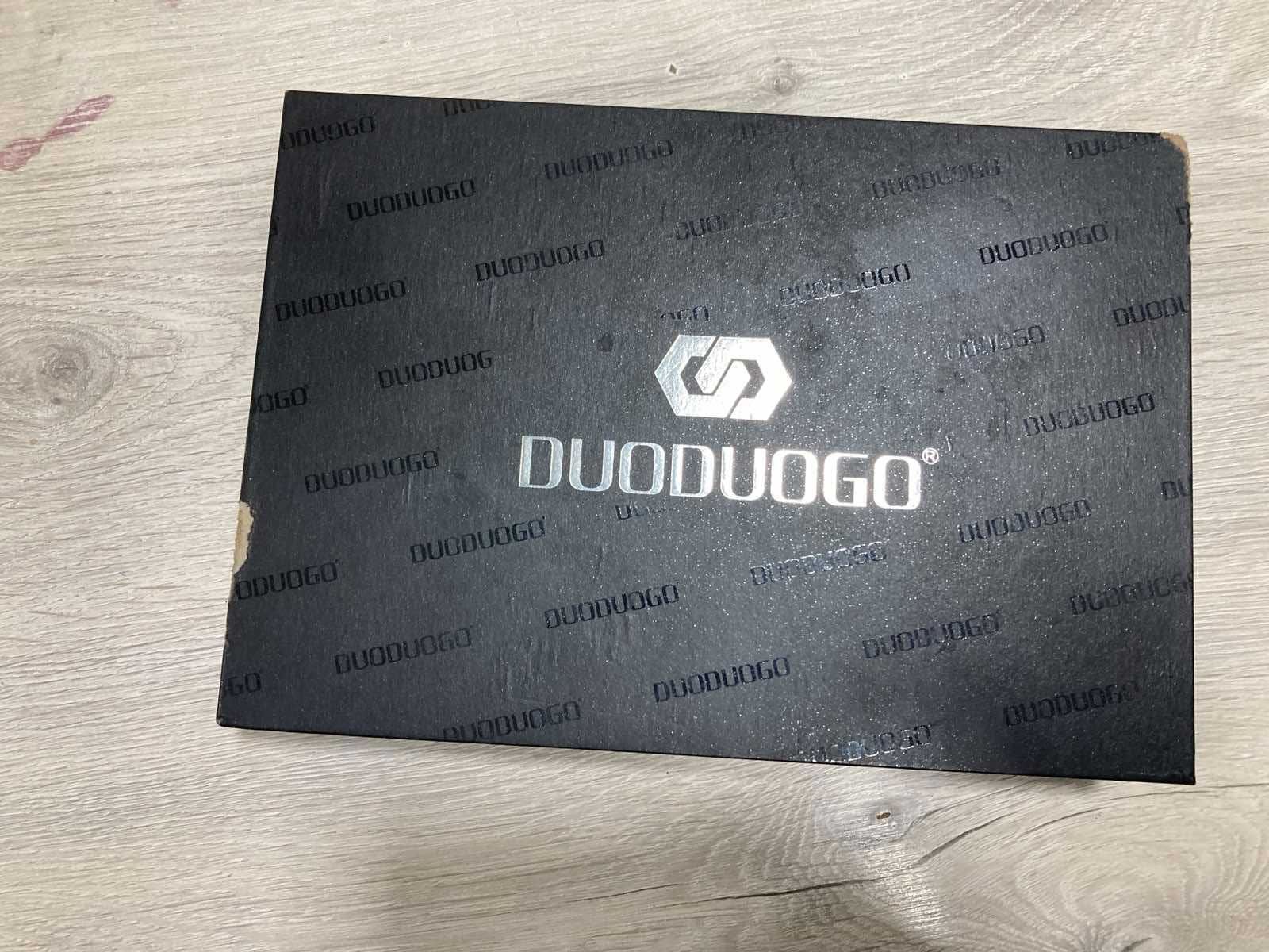 Таблет DUODUOGO 10'  4 gb RAM 64 gb