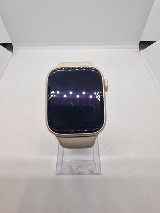 Apple Watch Seria 8