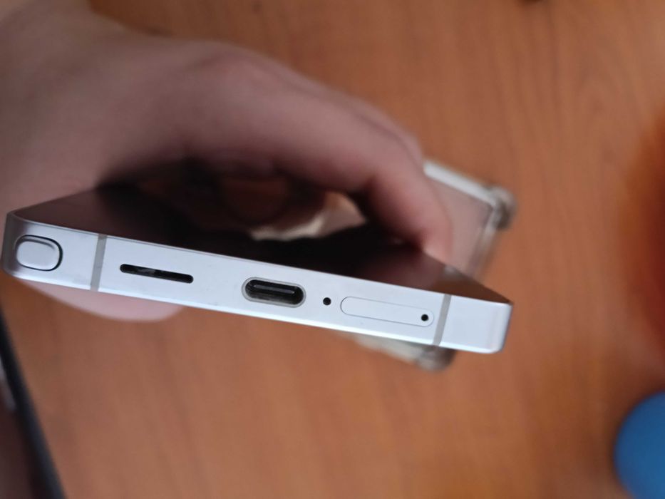 Samsung S25 ULTRA