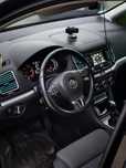VW Sharan 7 Locuri 2,0 ~ 177 cp ~DSG~ panoramic.