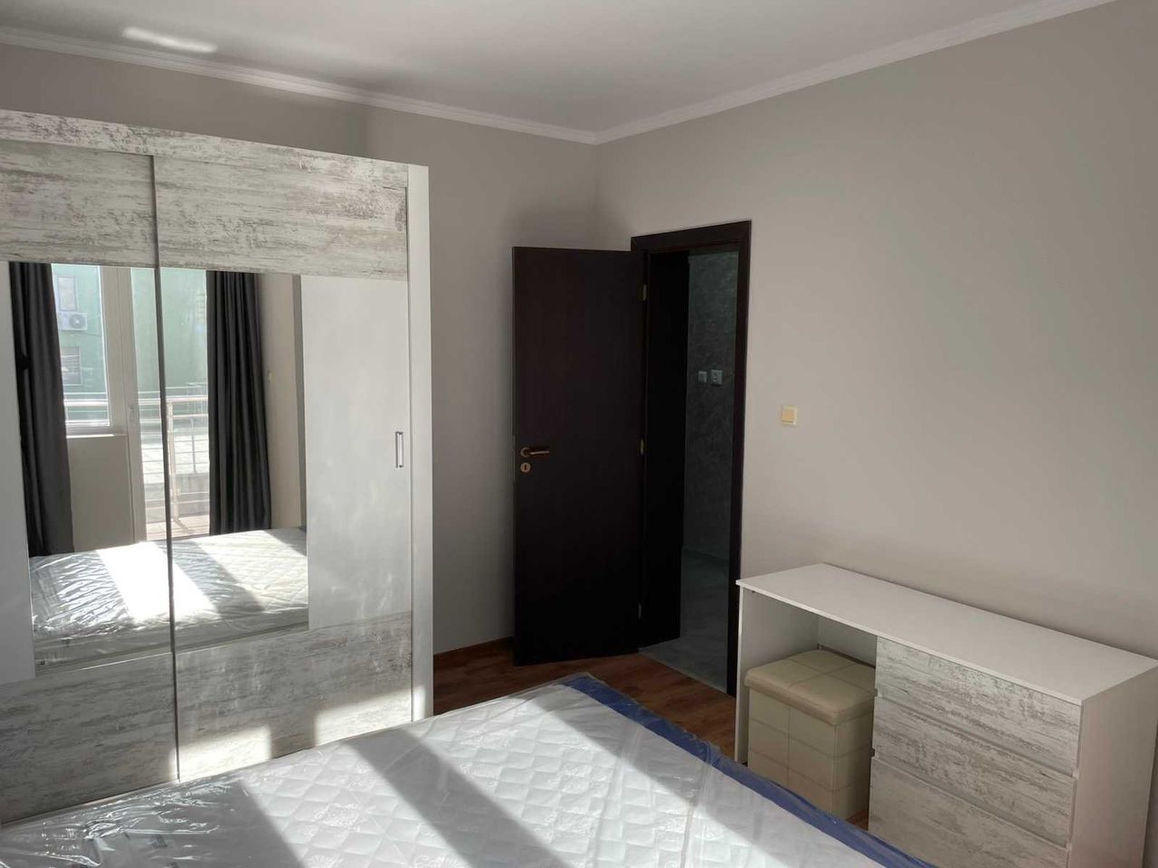 Продава се Двустаен апартамент в Свети Влас - 74 кв.м за 1149 €/кв.м - Снимка #7