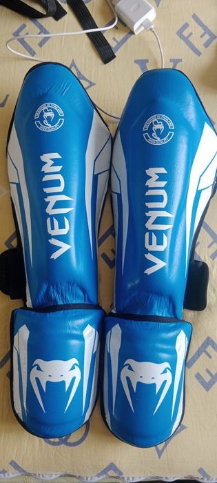 11кға алдым 8000мынға сатам