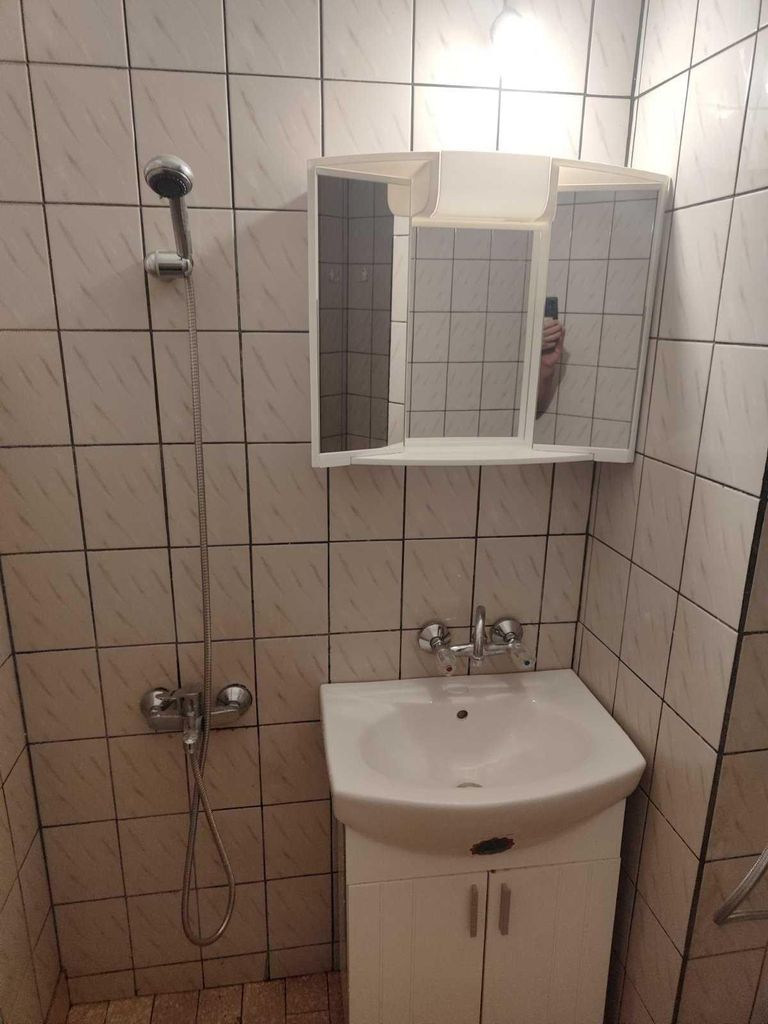 Дава се под наем Двустаен апартамент в София, Полигона - 70 кв.м за 500 € - Снимка #8