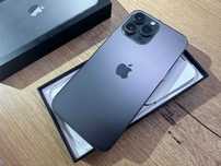 iPhone 13 Pro Max 128Gb, 6Gb ram | Factura & Garantie | Buy-Back |