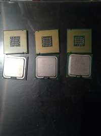 Продавам Процесори s.775 и Лаптоп