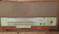 Старо радио(неработещо)