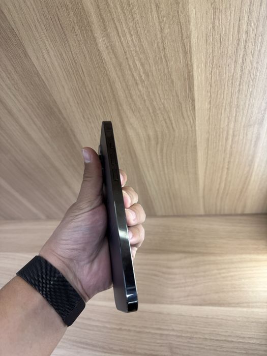 Iphone 14Pro max 128gb