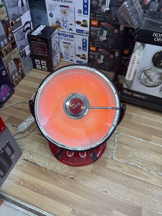 Обогреватель «Солнышко»/оптом/розницу