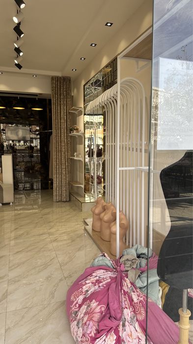 Сдантся помещение в аренду