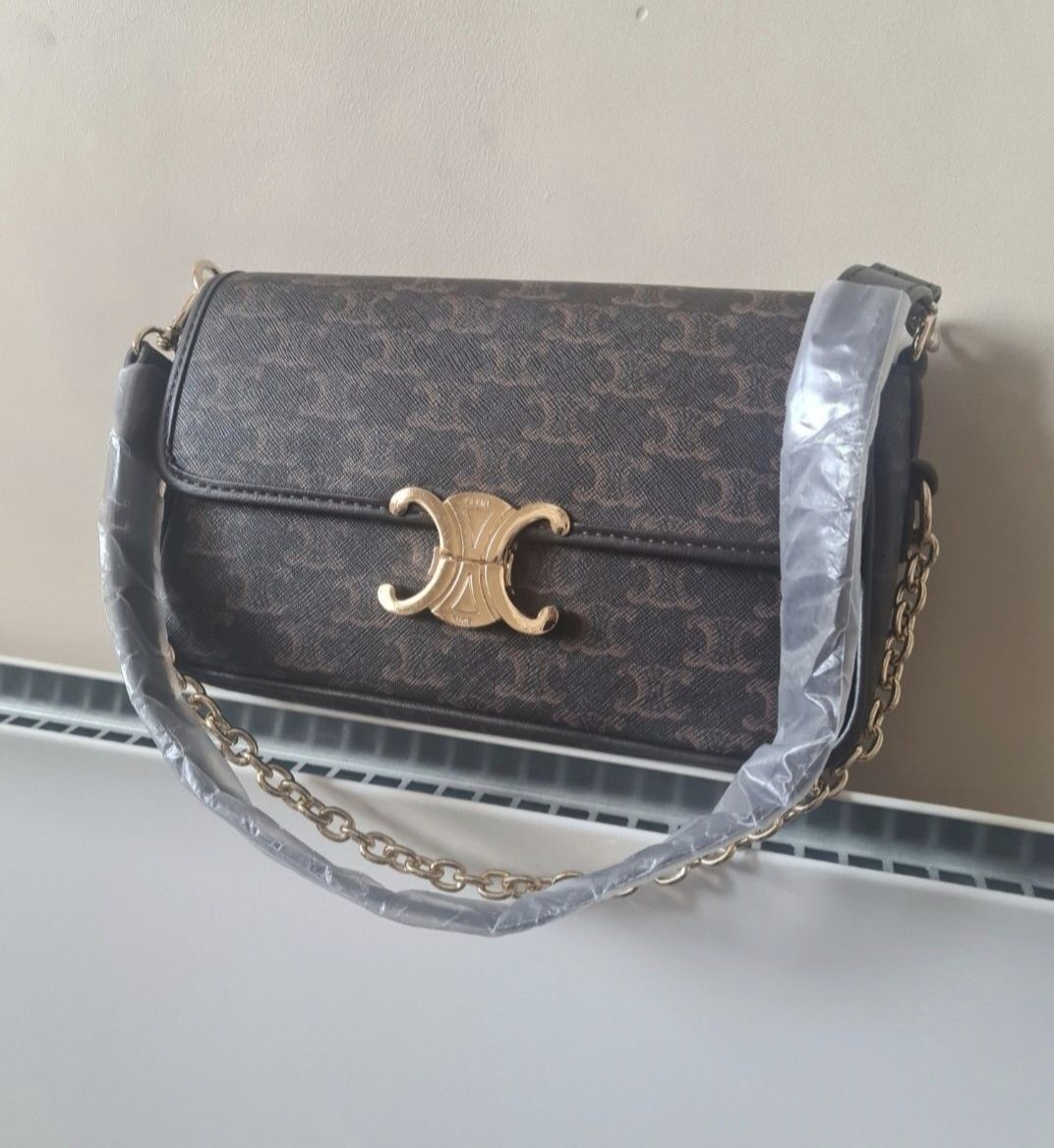 Чанти Gucci, Dior, Chloe, YSL