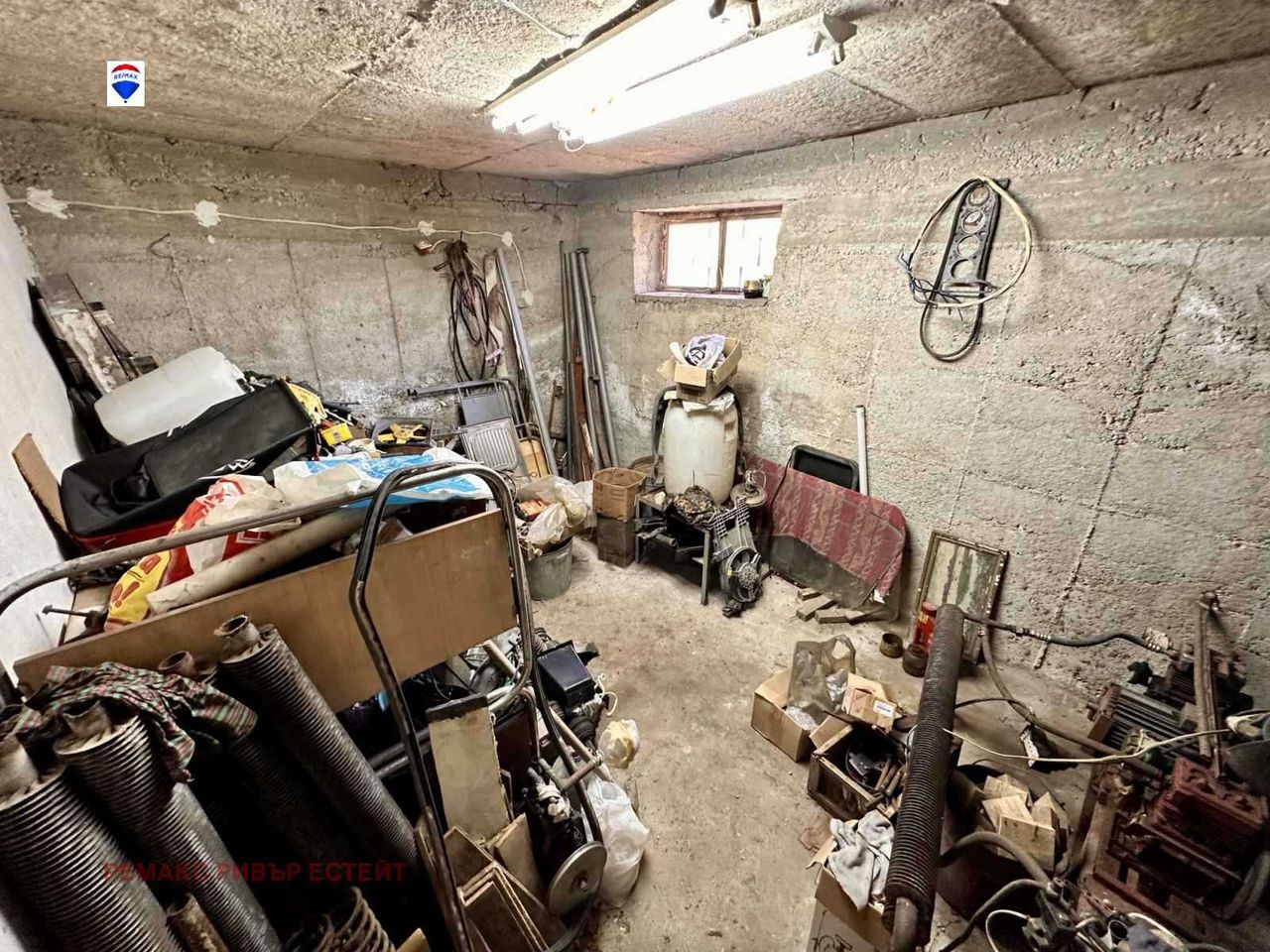 Продава се Къща в с. Тръстеник, Област Русе - 65 кв.м за 459 €/кв.м - Снимка #13