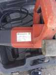 Vind husqvarna wcv180 pentru canale