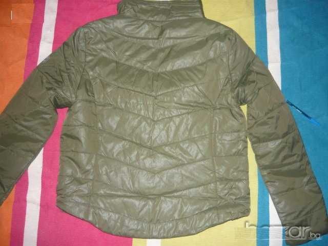 Разкошно яке от Ларедут Фр размер 46 - евр 44